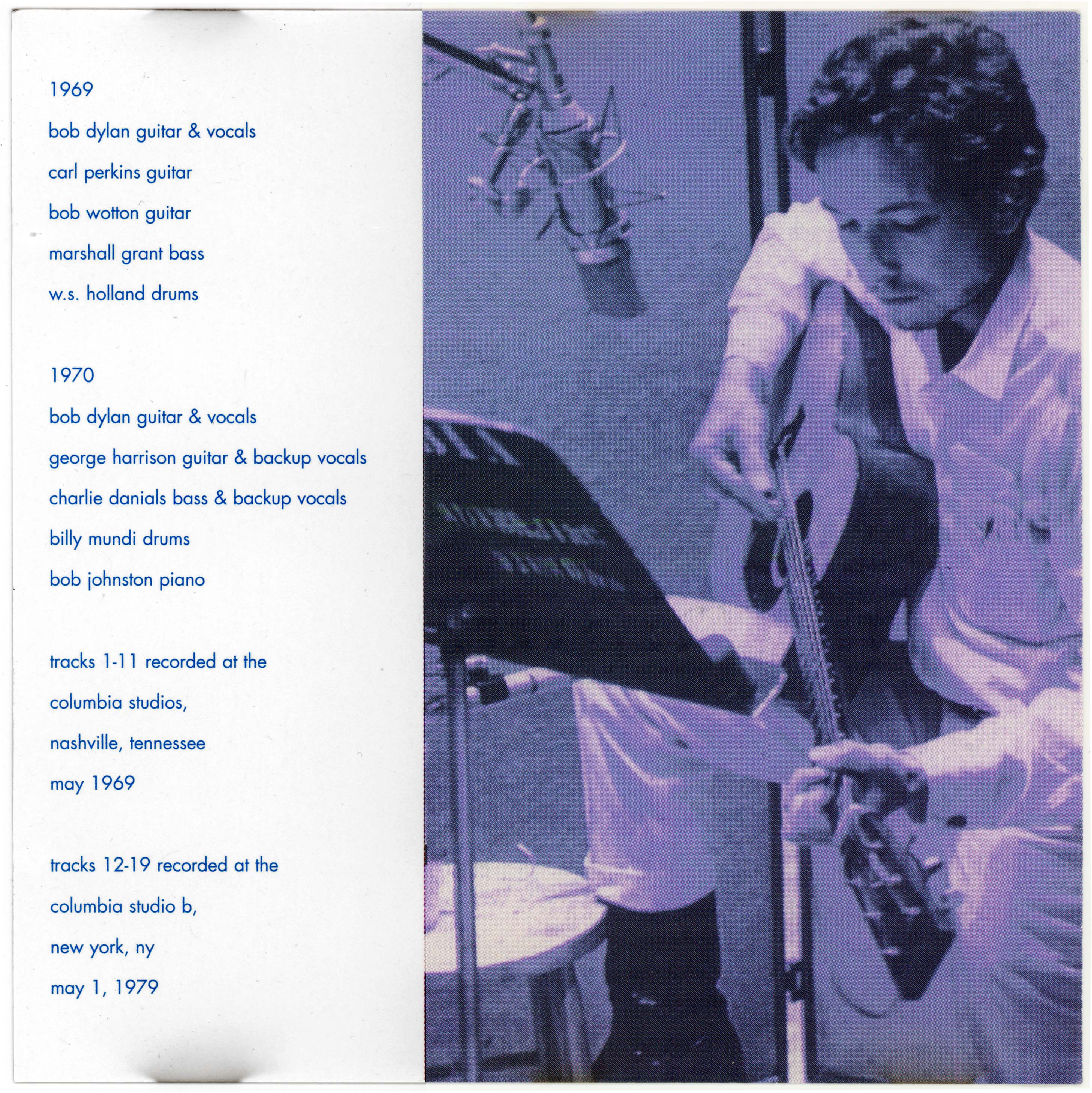 BobDylan1969-1970AlmostWentToSeeElvisNYCNashville (3).jpg